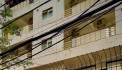 Sang nhượng Quán cà phê Chùa Bộc, 86m2, mặt tiền 7m, 1 tầng, 170tr có thương lượng